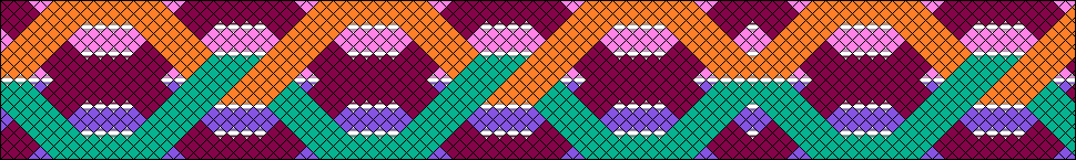 Normal pattern #199030 preview
