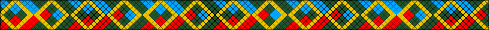 Normal pattern #199031 preview