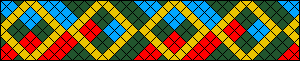 Normal pattern #199031