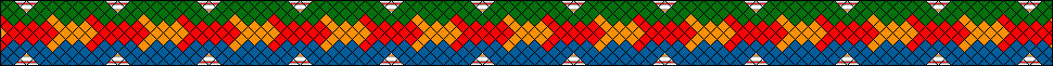 Normal pattern #199032 preview
