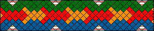 Normal pattern #199032