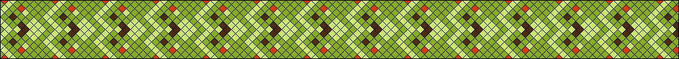 Normal pattern #199035 preview
