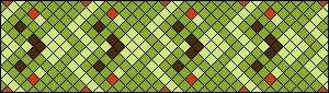 Normal pattern #199035