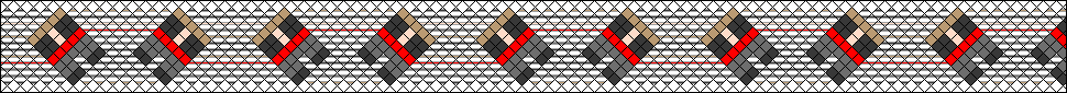 Normal pattern #199038 preview