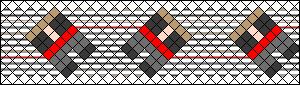 Normal pattern #199038