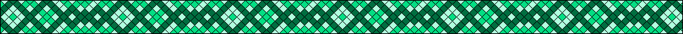Normal pattern #199040 preview