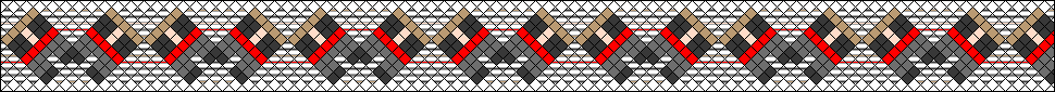 Normal pattern #199041 preview