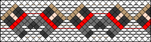 Normal pattern #199041