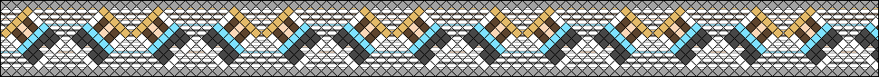 Normal pattern #199043 preview