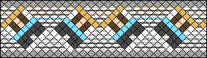 Normal pattern #199043