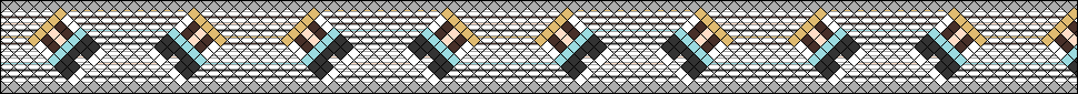 Normal pattern #199044 preview