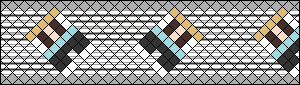 Normal pattern #199044