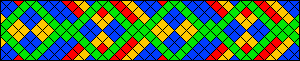 Normal pattern #199045