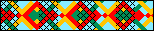 Normal pattern #199046