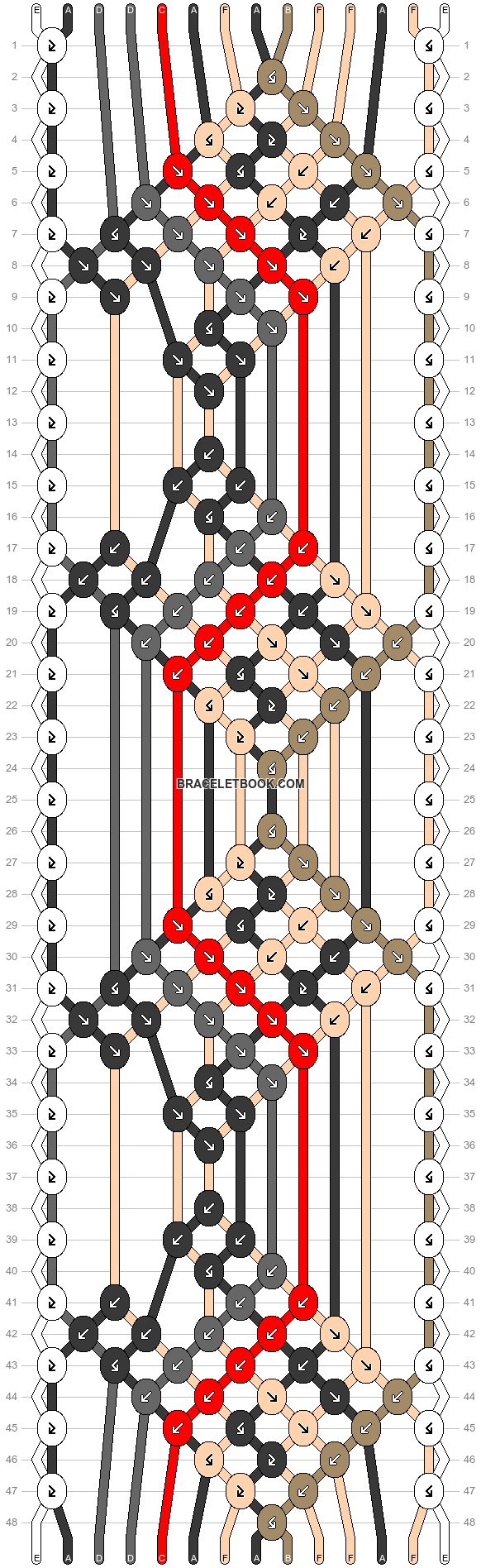 Normal pattern #199047 pattern