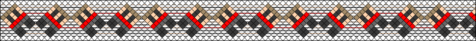 Normal pattern #199047 preview