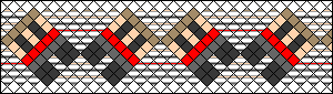 Normal pattern #199047