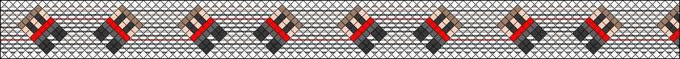 Normal pattern #199048 preview