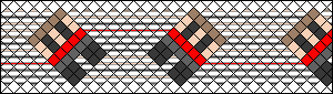 Normal pattern #199048