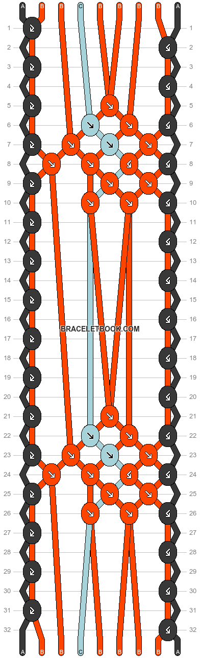 Normal pattern #199057 pattern
