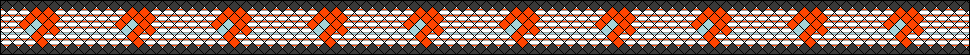 Normal pattern #199057 preview