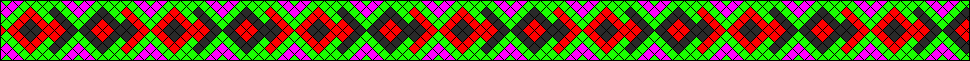 Normal pattern #199061 preview