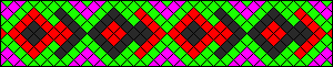 Normal pattern #199061