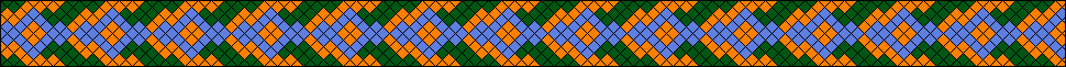 Normal pattern #199062 preview