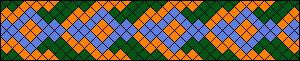 Normal pattern #199062