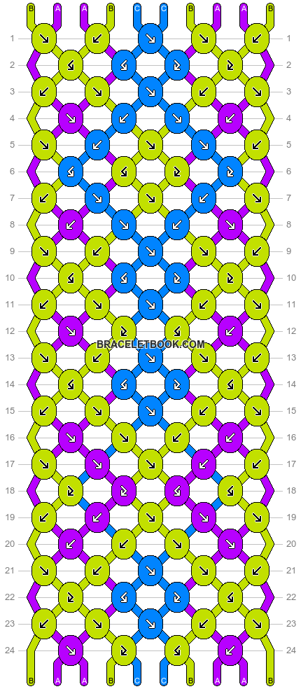 Normal pattern #199063 pattern