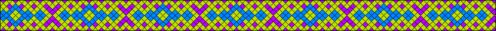 Normal pattern #199063 preview