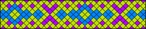 Normal pattern #199063