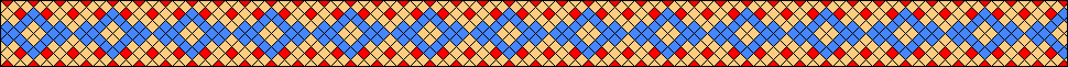Normal pattern #199065 preview