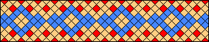 Normal pattern #199065