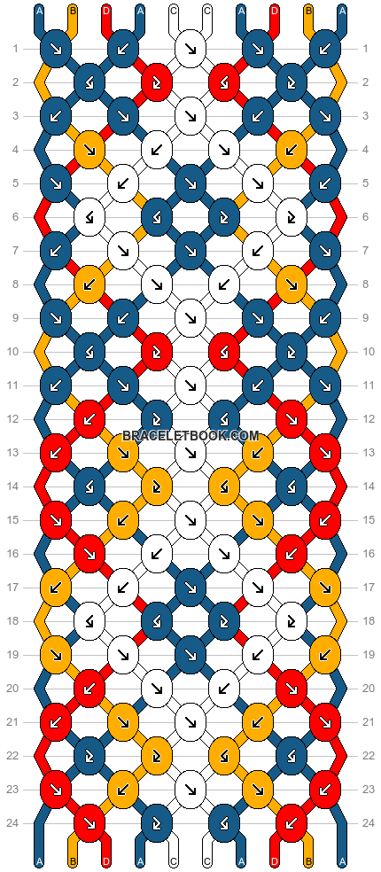 Normal pattern #199066 pattern
