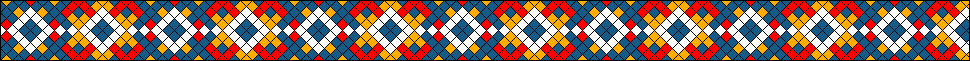 Normal pattern #199066 preview