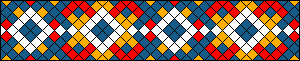 Normal pattern #199066