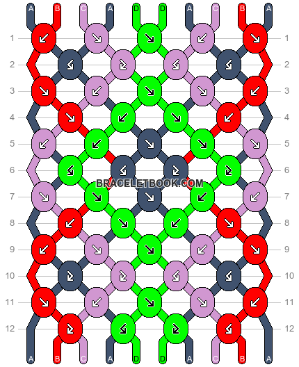 Normal pattern #199067 pattern