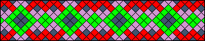 Normal pattern #199067