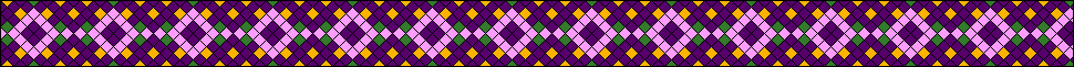 Normal pattern #199068 preview