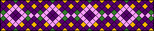 Normal pattern #199068