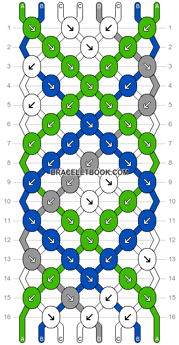 Normal pattern #199071 pattern
