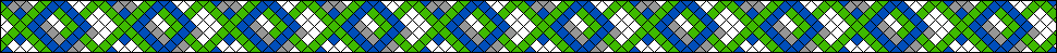 Normal pattern #199071 preview