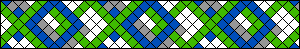 Normal pattern #199071