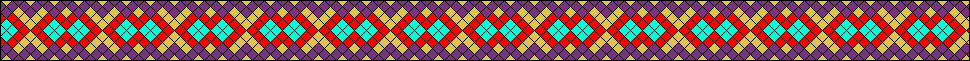 Normal pattern #199073 preview