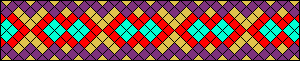 Normal pattern #199073
