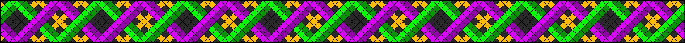 Normal pattern #199074 preview