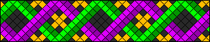 Normal pattern #199074