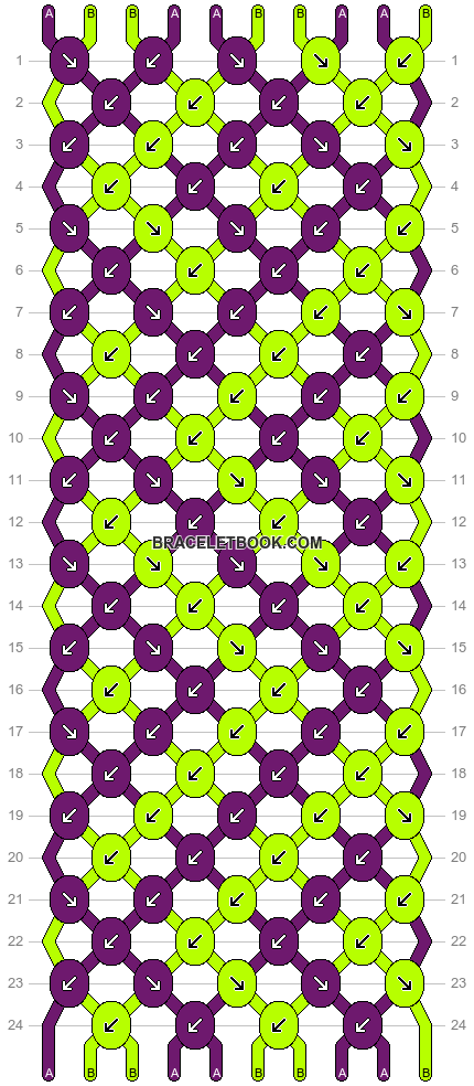Normal pattern #199075 pattern