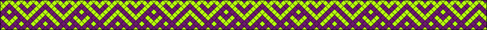 Normal pattern #199075 preview